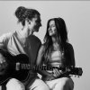 Jake & Shelby