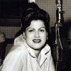 Cline Patsy