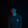 Brennan Wolf