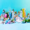 WJSN
