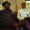 Anaïs & Azekel
