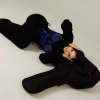 Юлія Іваницька