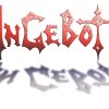 AnGebot