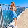 Милана Хаметова