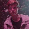 Ruel