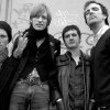 Kula Shaker