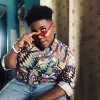 TENI