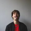 Фейгин