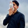 Jake Llaguno