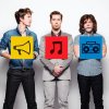 Hanson