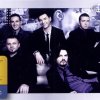 Amadeus band