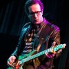 Blues Saraceno