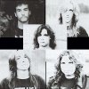 KILLJOY