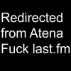 Athena
