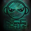 Nicebeatzprod