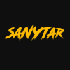 Sanytar