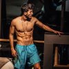 Sebastian Yatra