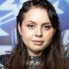 Kochneva (Даша Кочнева)