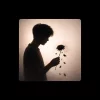 Yudha Wibisono