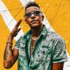 MC Paulin da Capital