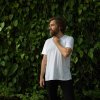 Josh Pyke