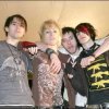 The BedHeads