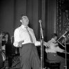 Frankie Laine