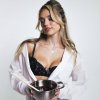 Kenzie Cait
