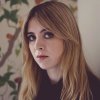 Clare Maguire
