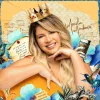 Marília Mendonça