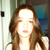 asya (ru)