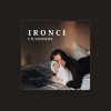 IRONCI
