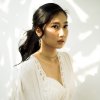 Nadiya Rawil