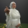 Aurelie Hermansyah