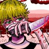 Hxxic999