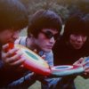 The Pillows