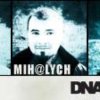 DNA Error