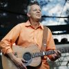 Tommy Emmanuel