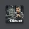 Dominik Grossner