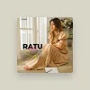 Ratu Aulia