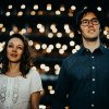 Mandolin Orange