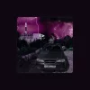 Щёлочь
