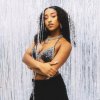 Kyla Imani