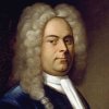 George Frideric Handel