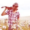 Frank Turner