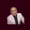 Сәкен Қалымов