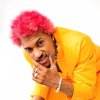 Kiko el Crazy