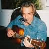 Ryan Harris