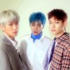 EXO-CBX