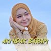 Ayu Amanda